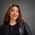 profile