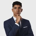 profile
