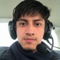 profile
