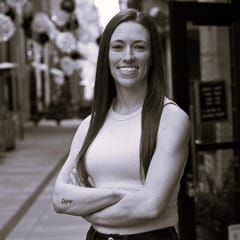 Krystyna Zatorski, Realtor