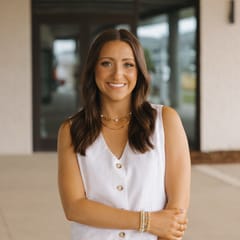 Samantha Walker