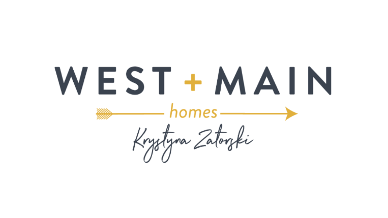 Krystyna Zatorski, Realtor