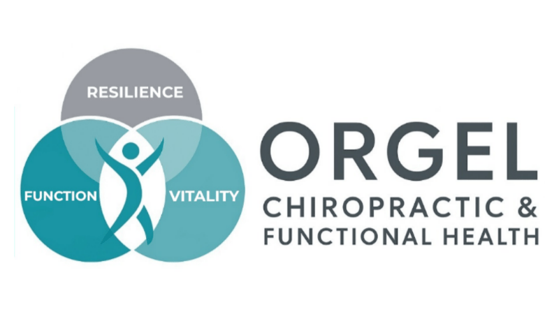 Orgel Chiropractic and Functional Health