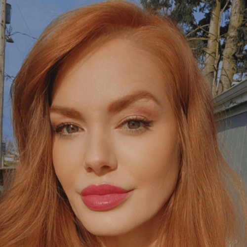 profile