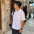 profile