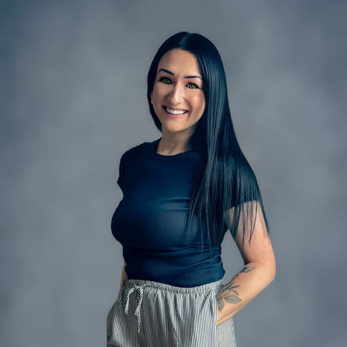 profile