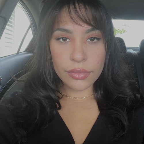 profile