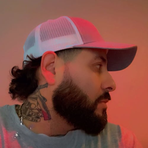 profile